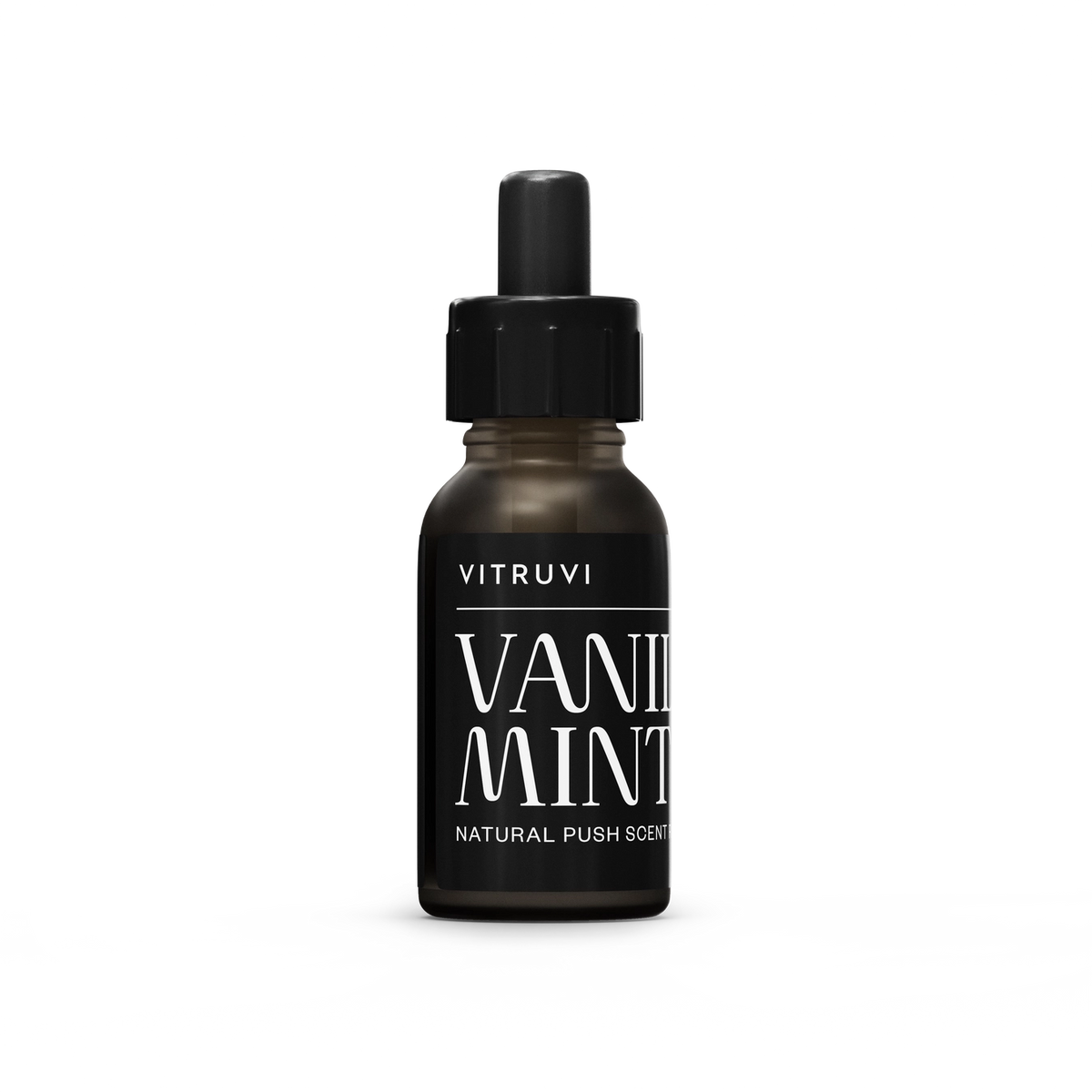 Push Plug-In Scent | Vanilla Mint 15 mL – Downton & Company