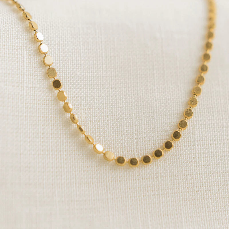 Anatole Choker - By Agapée – Downton & Company