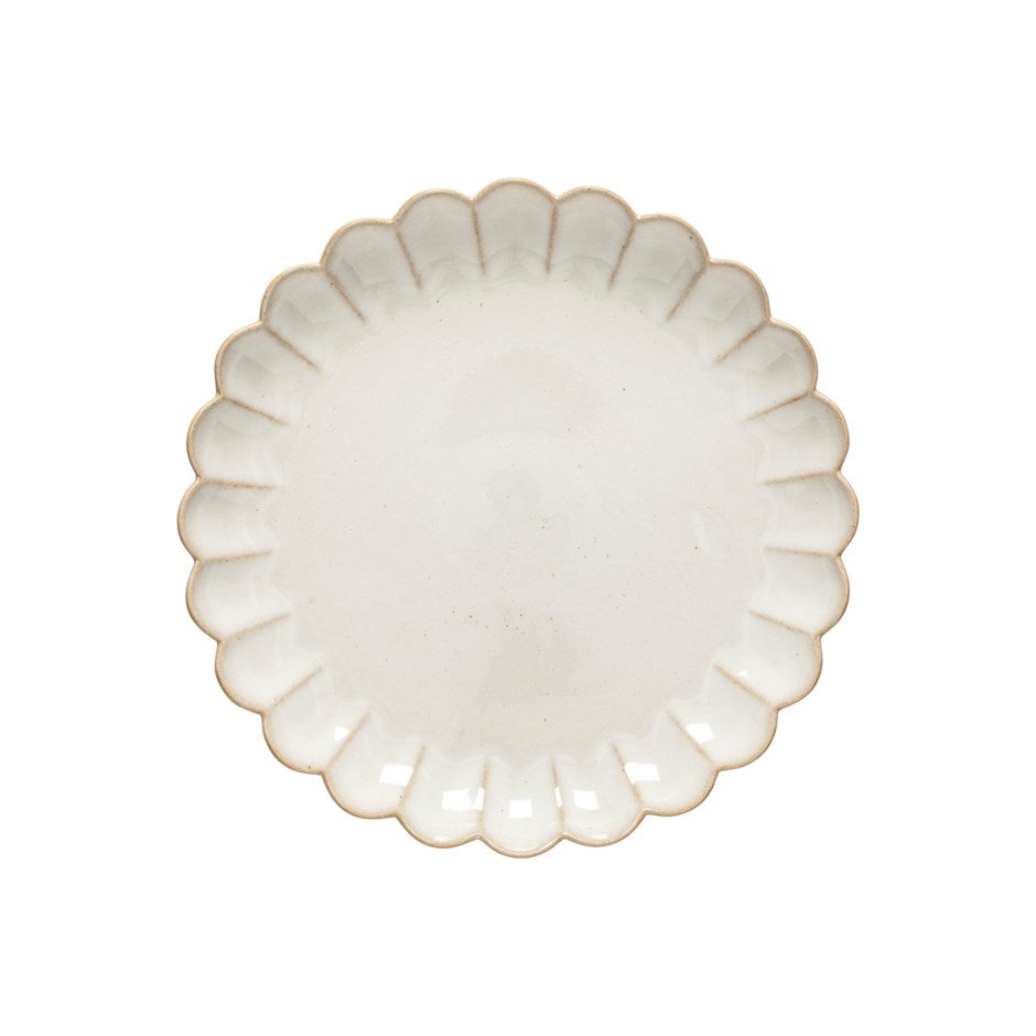 Marrakesh Dish Collection | Sable Blanc – Downton & Company