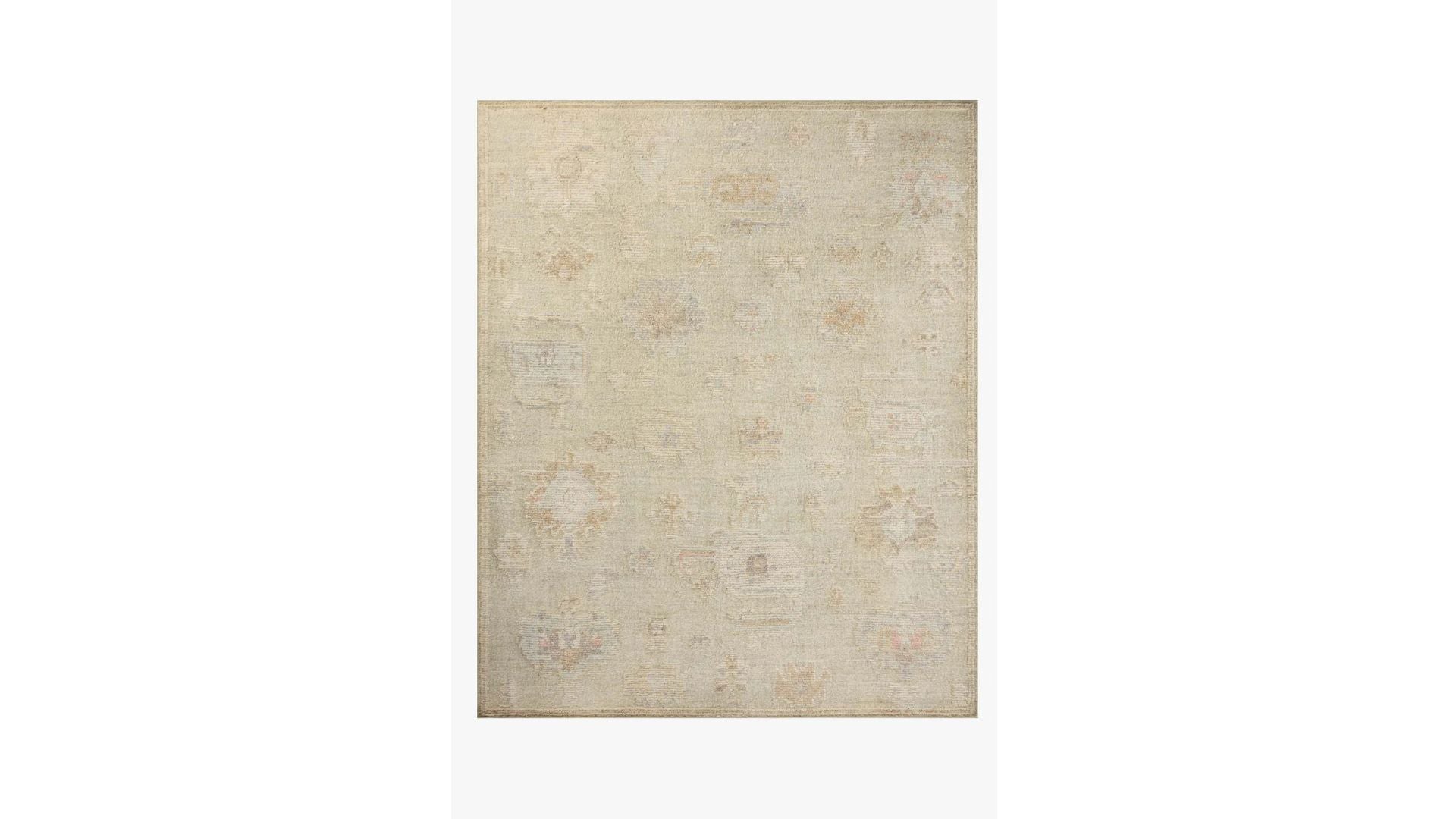 Adelaide Rugs Adelaide Rug | Sage & Multi – Downton & Company