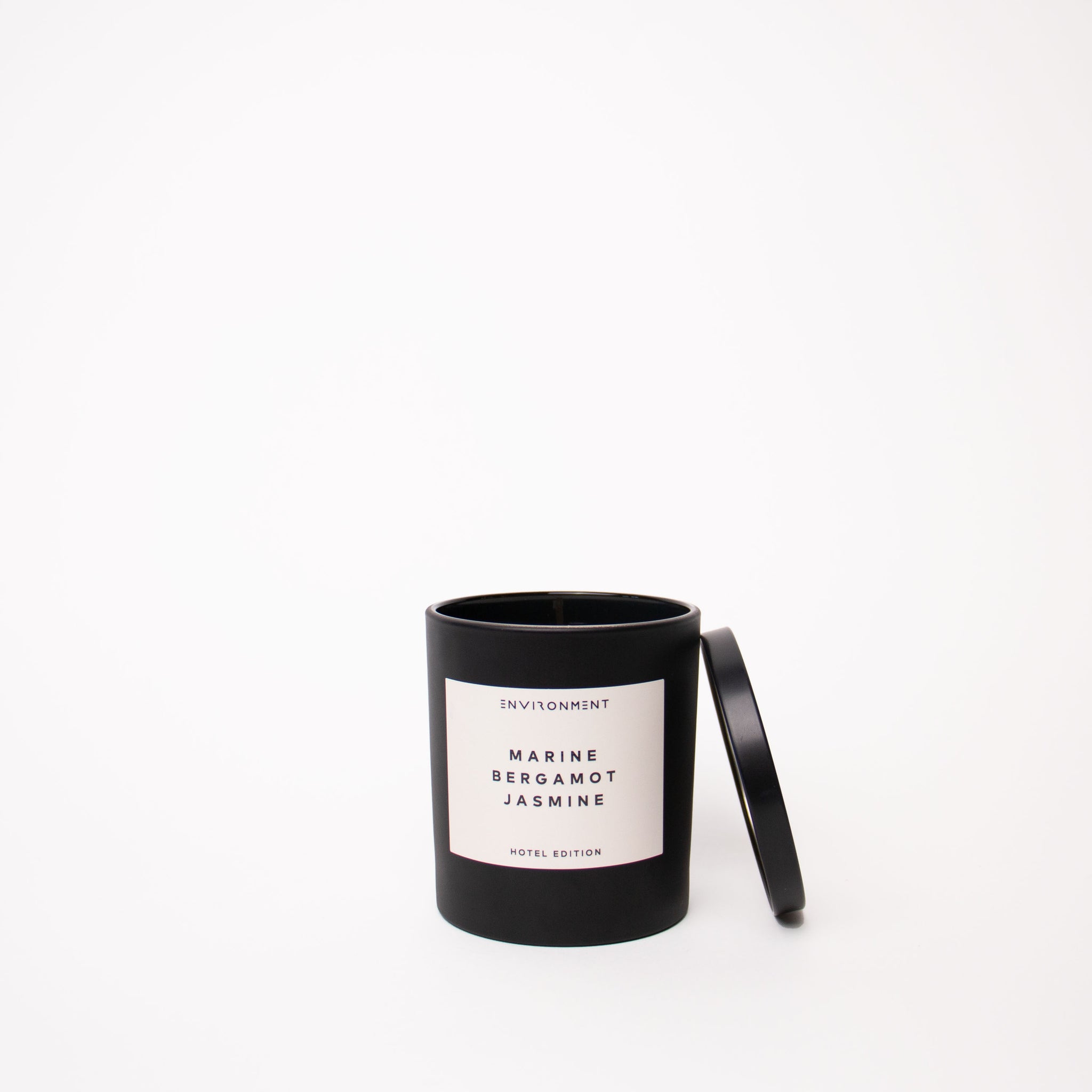 Environment Candle | Ritz Carlton Hotel – Downton & Company